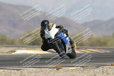 media/Oct-26-2025-Race Pace (Sun) [[c1447ca738]]/Non Verified (1st 20 Minutes of every Hour)/4-Turn 14 (1110am)/